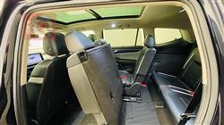 فولكسفاغن أطلس